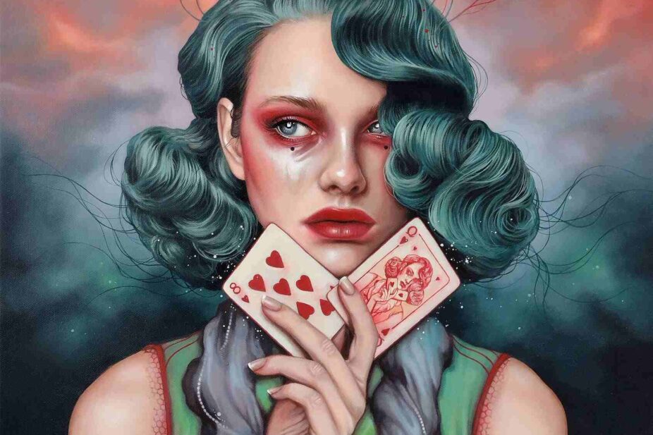 Marie-Eve-Proteau-art