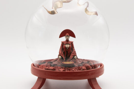 Mary MacGregor-Reid-Pelicanus-featured