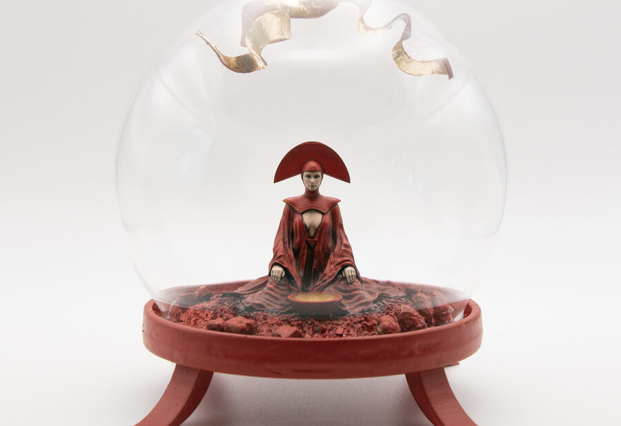 Mary MacGregor-Reid-Pelicanus-featured