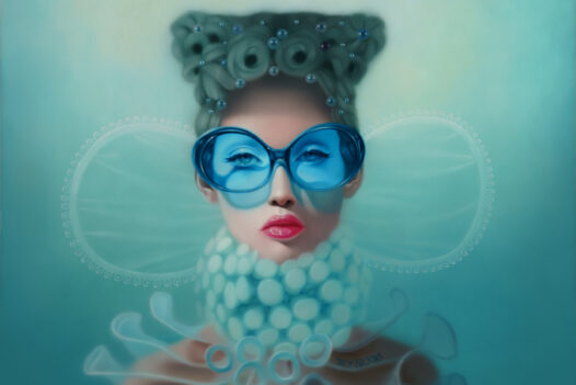 Troy-Brooks-Iris-of-Aquarium