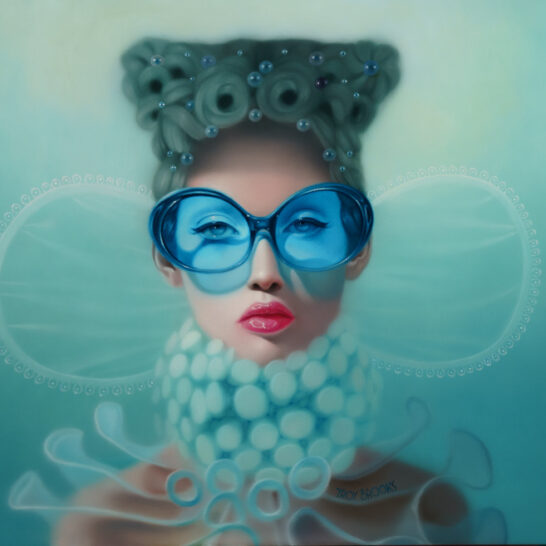 Troy-Brooks-Iris-of-Aquarium