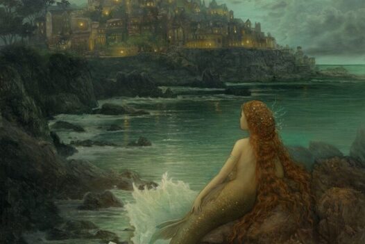 annie-stegg-gerard-moonlit