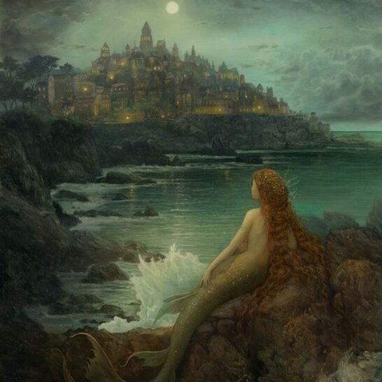 annie-stegg-gerard-moonlit