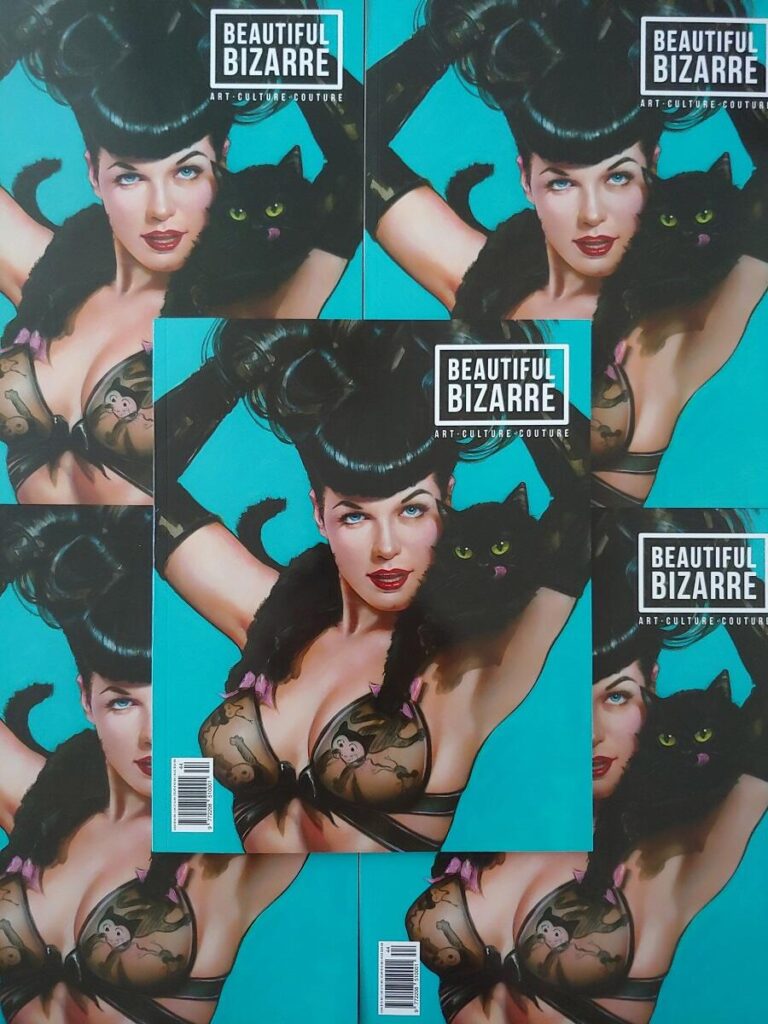 beautiful-bizarre-issue-44