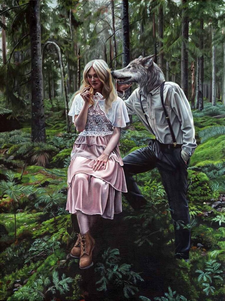 christina-ridgeway-wolf