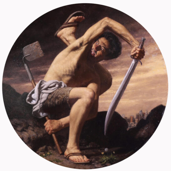 Carl-Dobsky-Homo-Irrationalis