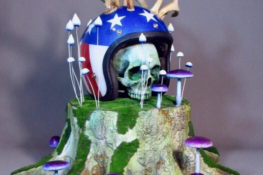 Michael-Campbell-sculpture