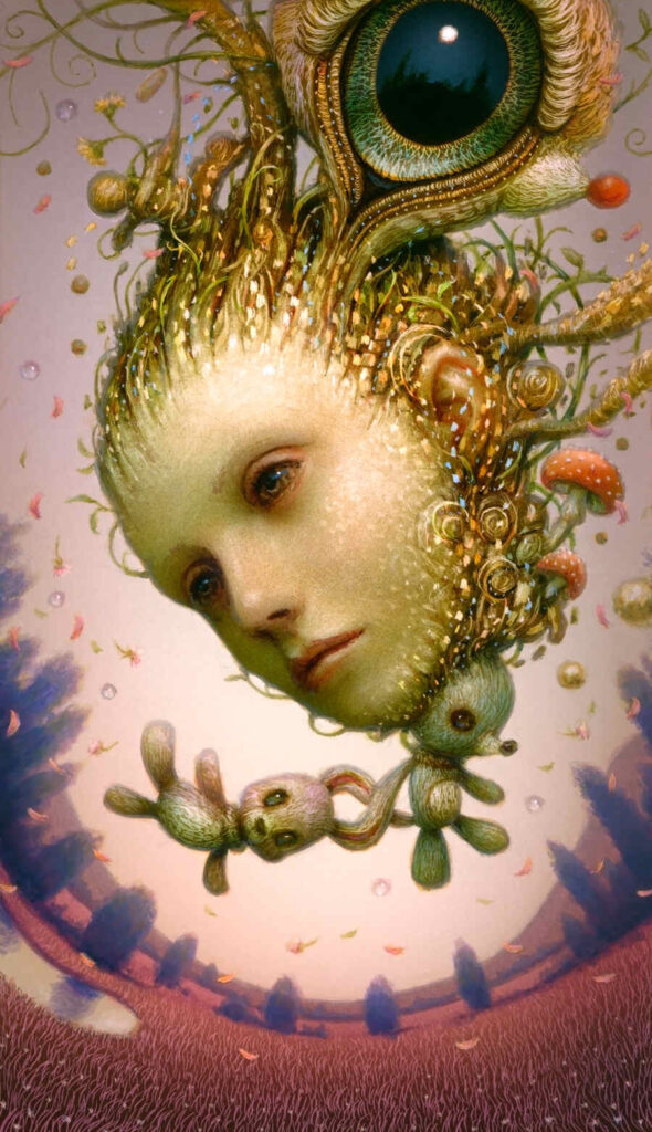 Naoto-Hattori-Thoughts-Creating