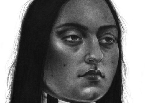 Nicomi-Nix-Turner-portrait