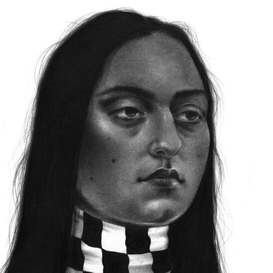 Nicomi-Nix-Turner-portrait