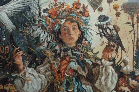 Pavel-Guliaev-Creator