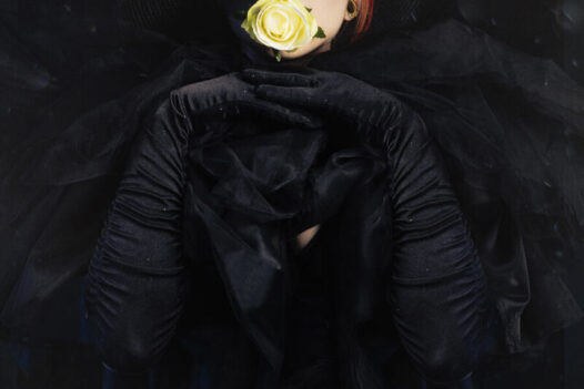 Studio-Clavicule-Pics-La-rose