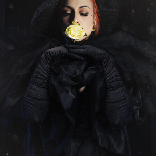 Studio-Clavicule-Pics-La-rose