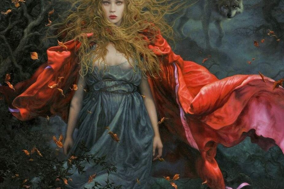 arantza-sestayo-red