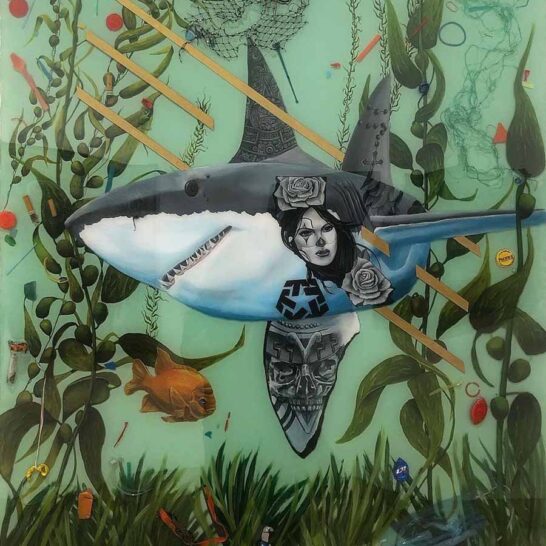 espana-garcia-collage