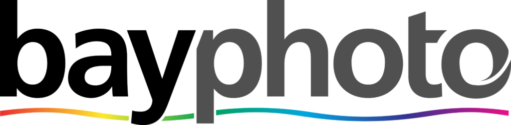 Bay-Photo-logo