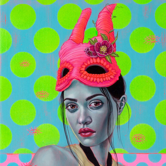 Caia-Koopman-surreal