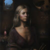 Carolin-Leary-Prinn-To-My-World