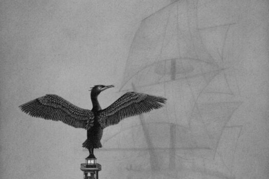 Juliet-Schreckinger-ghost-ship