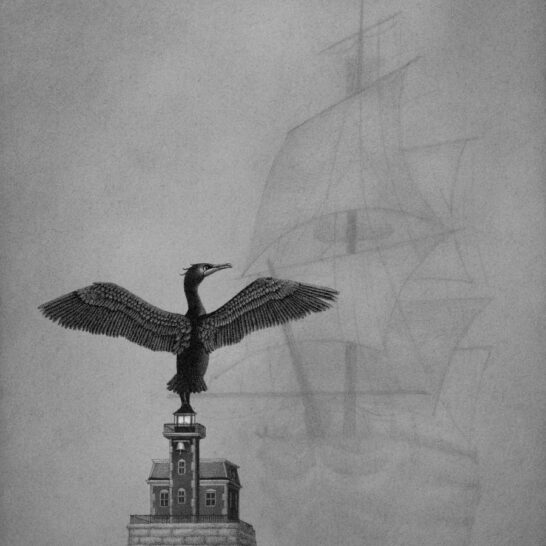 Juliet-Schreckinger-ghost-ship