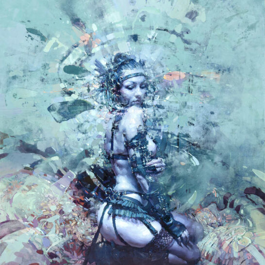 Lilith-Progenitrix-crop