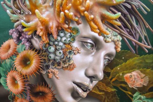 Molly-Gruninger-art