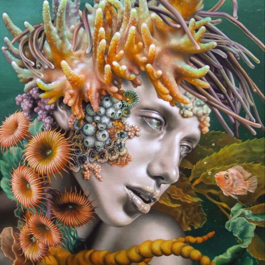 Molly-Gruninger-art