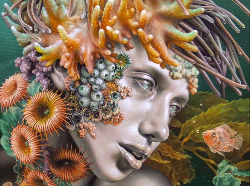 Molly-Gruninger-art