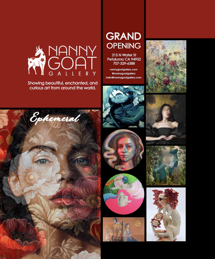 Nanny-Goat-Gallery-Grand-Opening