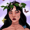 Odhara-Figurative-arts