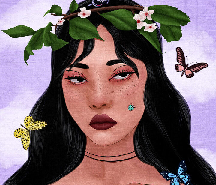 Odhara-Figurative-arts