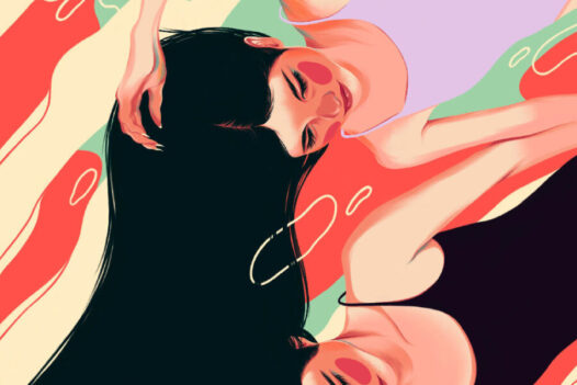 Sara-Lee-Float
