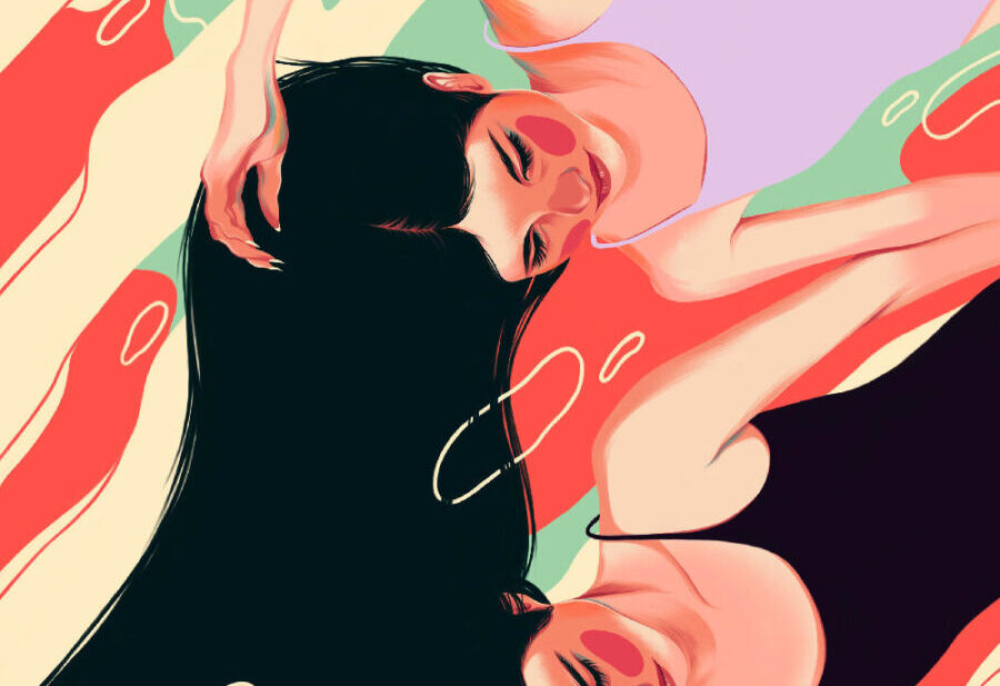 Sara-Lee-Float