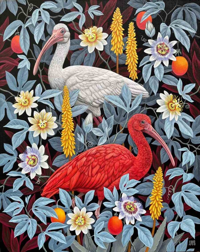 Vasilisa-Romanenko-birds