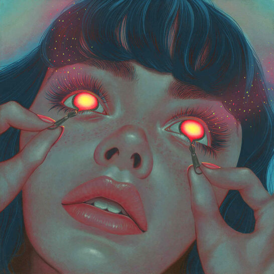 casey-weldon-fly