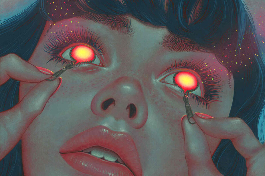 casey-weldon-fly
