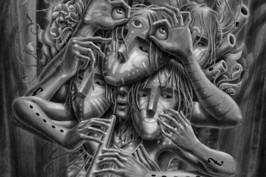 Farzad-Golpayegani-All-Along