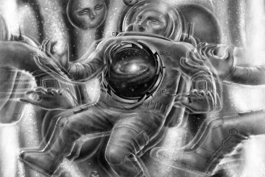 Farzad-Golpayegani-Intergalactic-Controversy