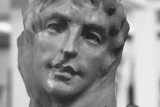 Giulio-Cinti-art