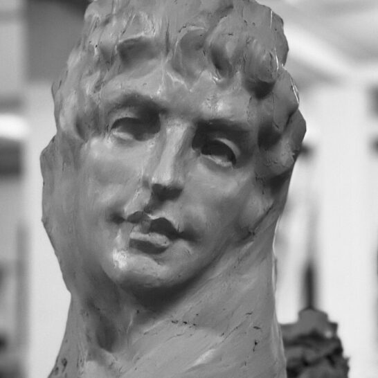 Giulio-Cinti-art