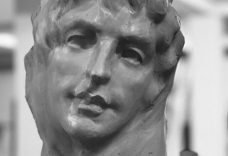 Giulio-Cinti-art