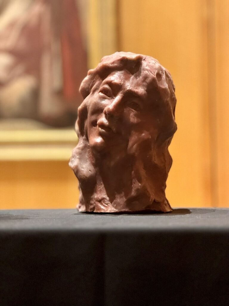 Giulio-Cinti-arts-sculptor