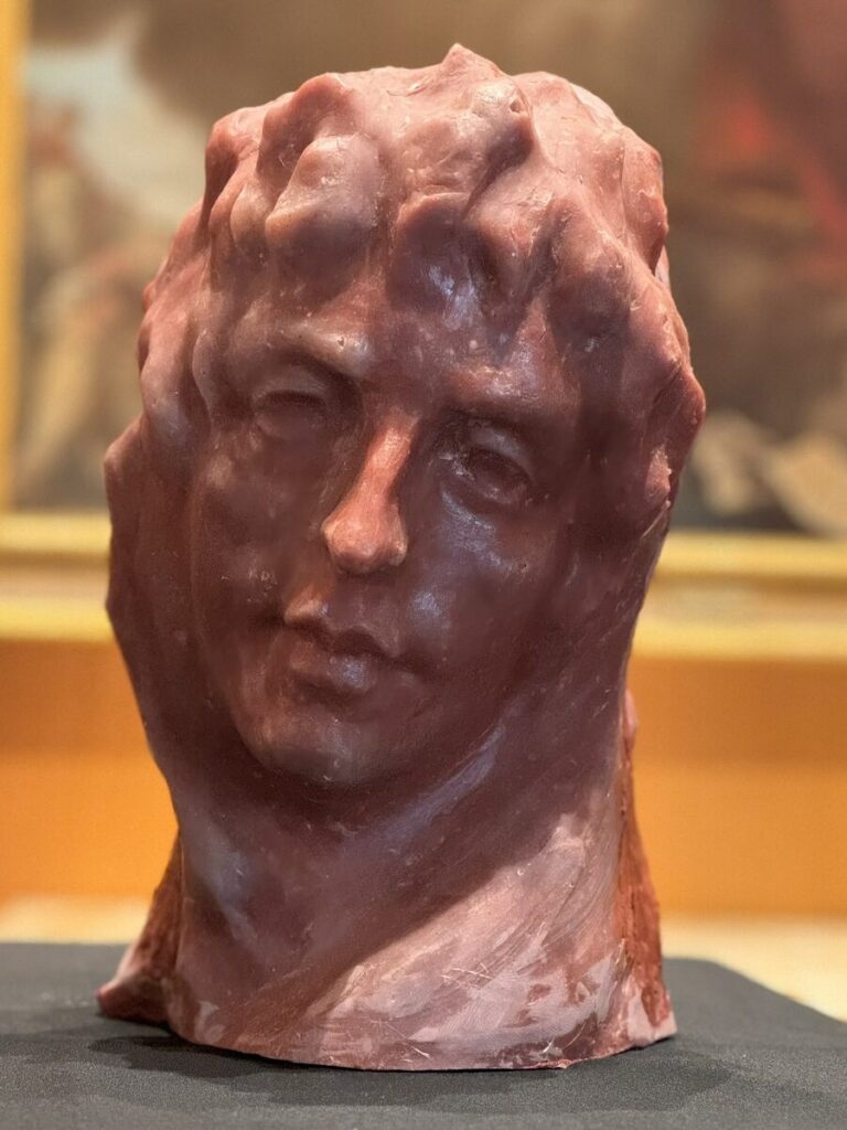 Giulio-Cinti-sculptor-art