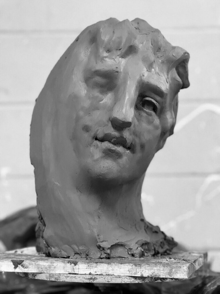 Giulio-Cinti-sculpture