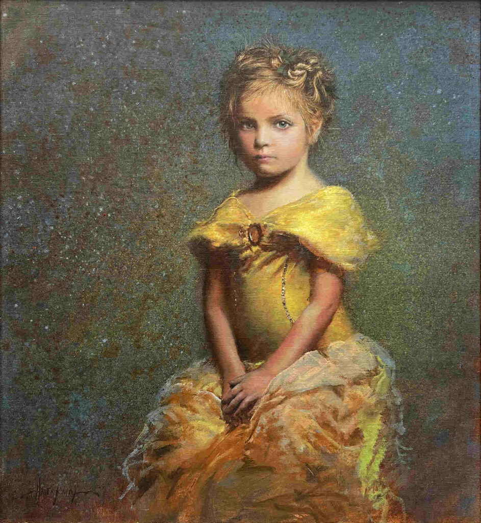 Seth-Haverkamp-Yellow-Dress