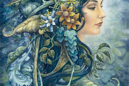Severine-Pineaux-Fairy