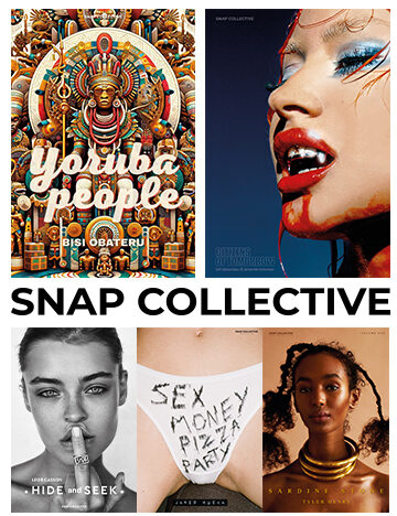 Snap-Collective-banner