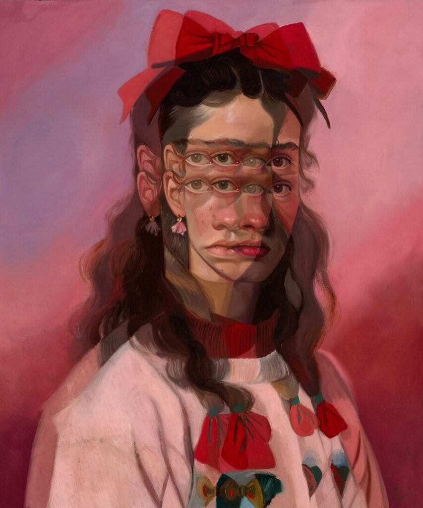 alex-garant-Coquelicot