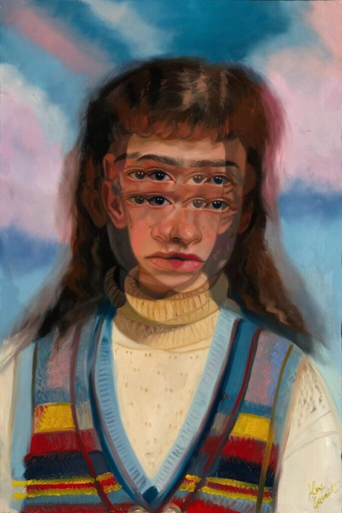 alex-garant-petite