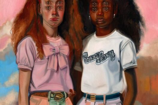 alex-garant-wandering